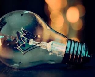 Apagão que afetou vários estados do País deixou meio milhão de consumidores goianos sem luz