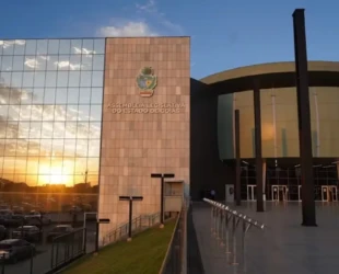 Assembleia Legislativa de Goiás realiza audiência pública sobre planos de saúde