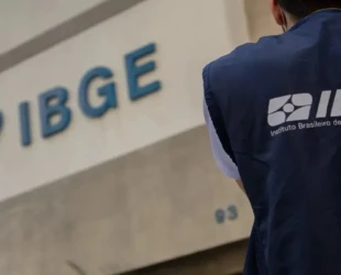 Concurso do IBGE para temporários com quase 10 mil vagas deve publicar edital em breve