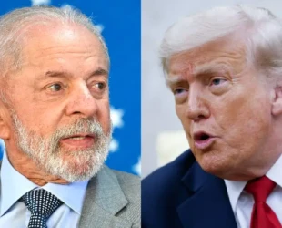 Donald-Trump-3-1.jpg