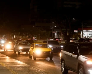 Goiás estende até 31 de outubro prazo para quitar IPVA 2025 e licenciamento dos finais 3 a 0