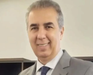 José Eliton não descarta disputar eleições em 2026: 'Política é dinâmica e tudo pode mudar'