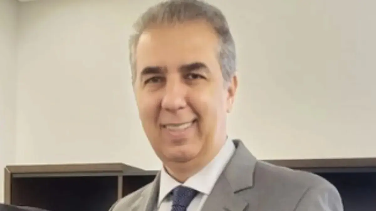 José Eliton não descarta disputar eleições em 2026: 'Política é dinâmica e tudo pode mudar'