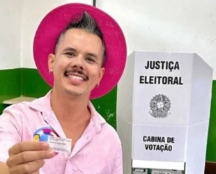 1_fabricio_rosa-40499899.jpg