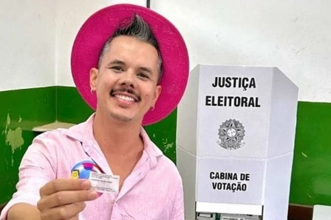 1_fabricio_rosa-40499899.jpg