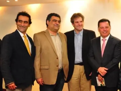 Captura de Tela 2025-10-19 às 15.21.02