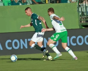 goias-x-chapecoense-06-07-2024-foto-rosiron-rodrigues-goias-ec.jpg