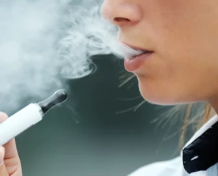 ceon-blog-cigarro-eletronico.jpg