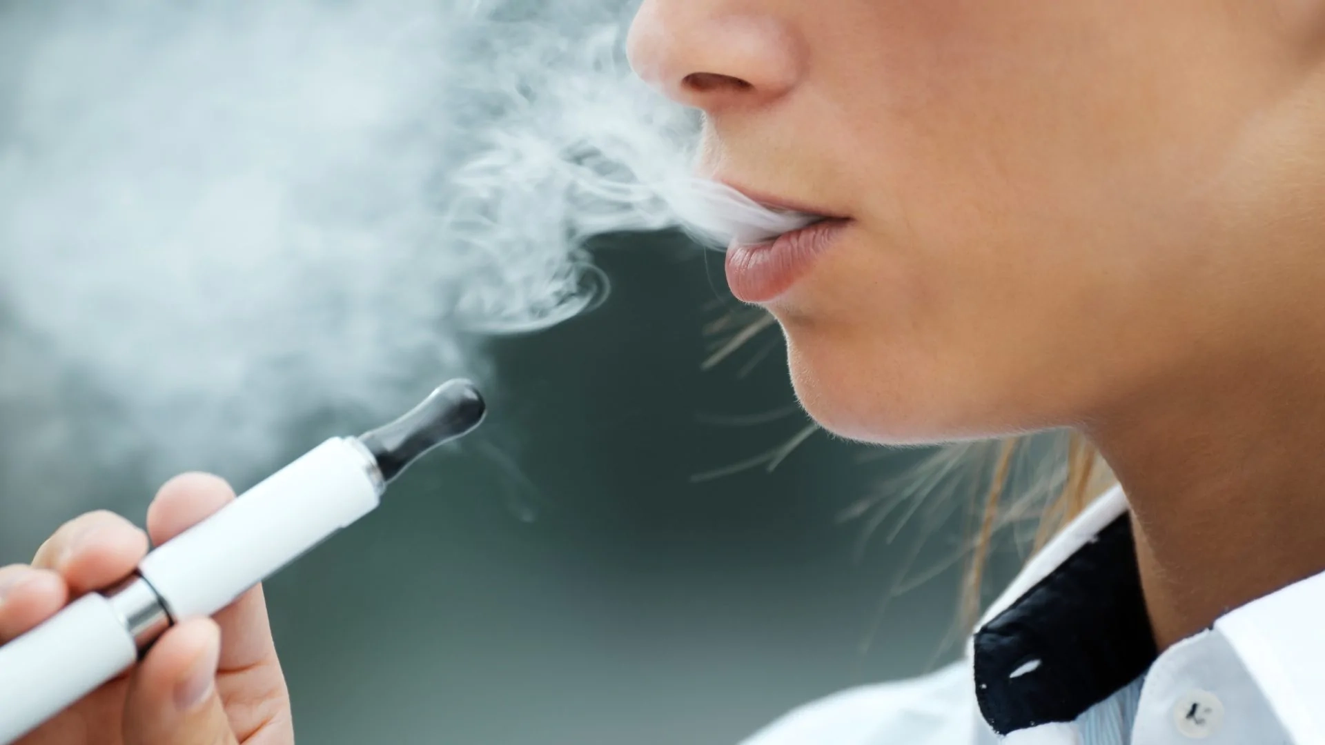 ceon-blog-cigarro-eletronico.jpg