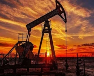 Foto-Petrobras-bacia-foz-amazonas