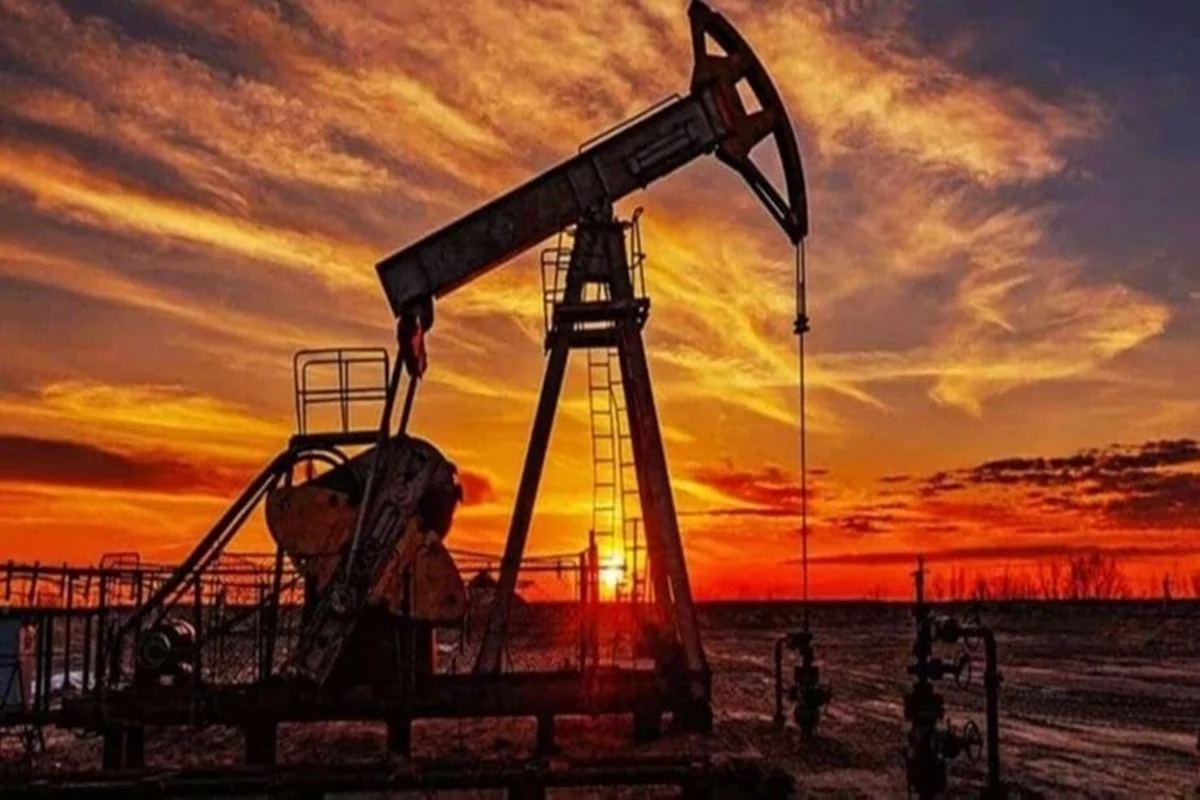 Foto-Petrobras-bacia-foz-amazonas