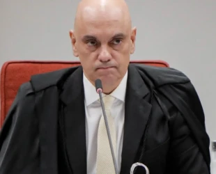 alexandre-moraes-1-turma-stf-10jun2025-1536x864