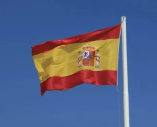 Espanha encerra Lei de Memória Democrática, que facilitava cidadania a descendentes