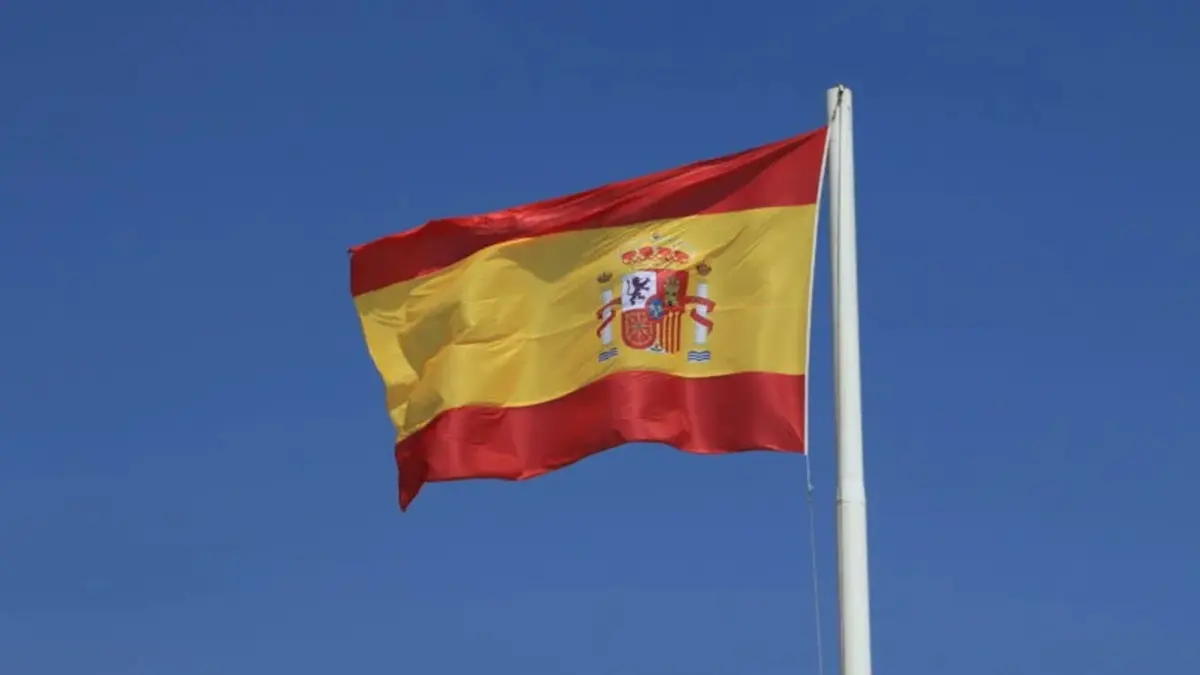 Espanha encerra Lei de Memória Democrática, que facilitava cidadania a descendentes