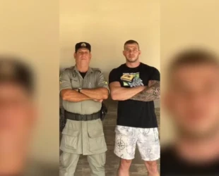 Filho de policial militar de Goiás morre após disparo acidental durante caça no MT