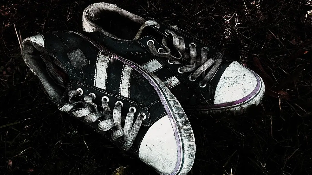 Adolescente de 15 anos foge de 'acerto de contas', mas tem irmão de 11 anos agredido em Caldas Novas