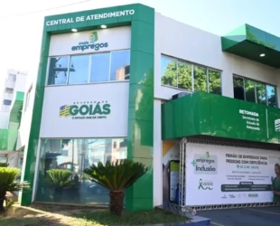 Feirão de empregos no Araguaia Shopping oferece mais de 3 vagas na Grande Goiânia