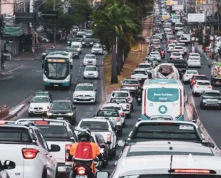 Prazo para pagar IPVA 2025 e licenciamento em Goiás encerra nesta sexta-feira