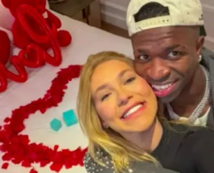 Captura de Tela 2025-10-28 às 20.41.27