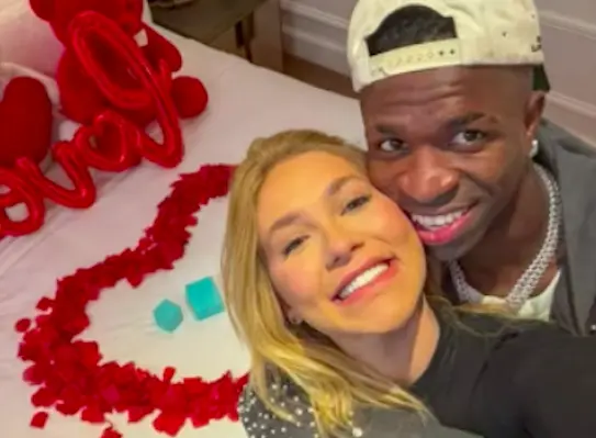 Captura de Tela 2025-10-28 às 20.41.27