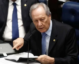 Ministro-Ricardo-Lewandowski-do-Supremo-Tribunal-Federal-1024x683.jpg