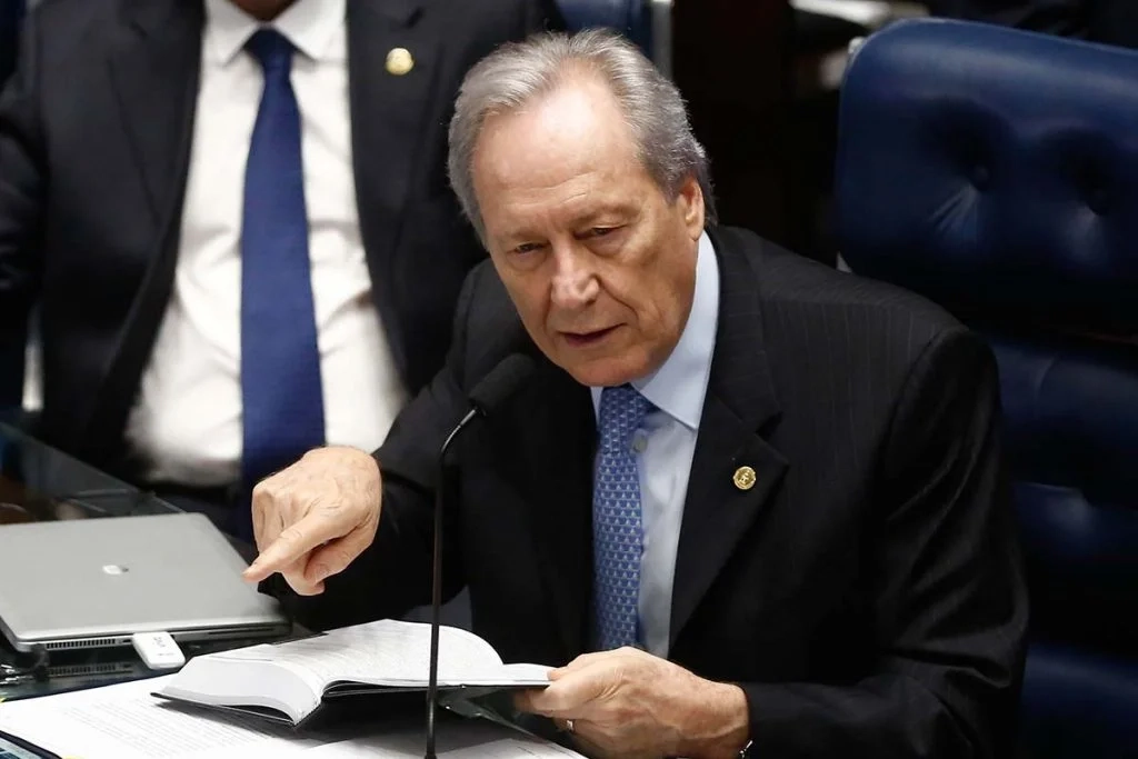 Ministro-Ricardo-Lewandowski-do-Supremo-Tribunal-Federal-1024x683.jpg