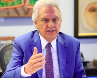 Captura de Tela 2025-10-28 às 21.58.40