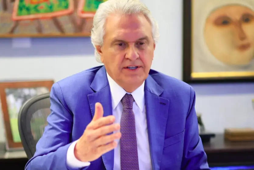 Captura de Tela 2025-10-28 às 21.58.40