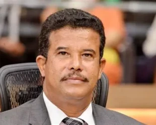 OIP.9BFVIZvDn9AiJSMlLZuQkAHaE8