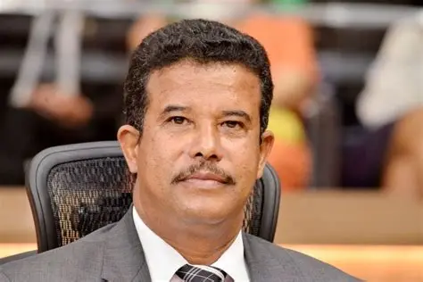 OIP.9BFVIZvDn9AiJSMlLZuQkAHaE8