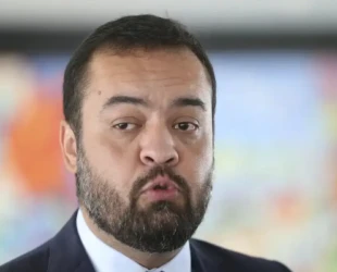 Chacina no Rio: Cláudio Castro admite que não pediu ajuda ao governo federal