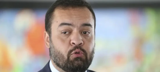 Cláudio Castro renuncia nesta segunda para tentar evitar cassação