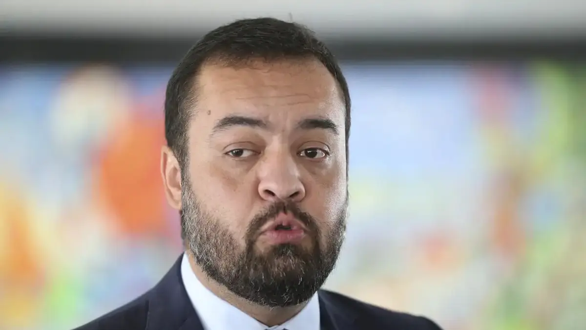 Chacina no Rio: Cláudio Castro admite que não pediu ajuda ao governo federal