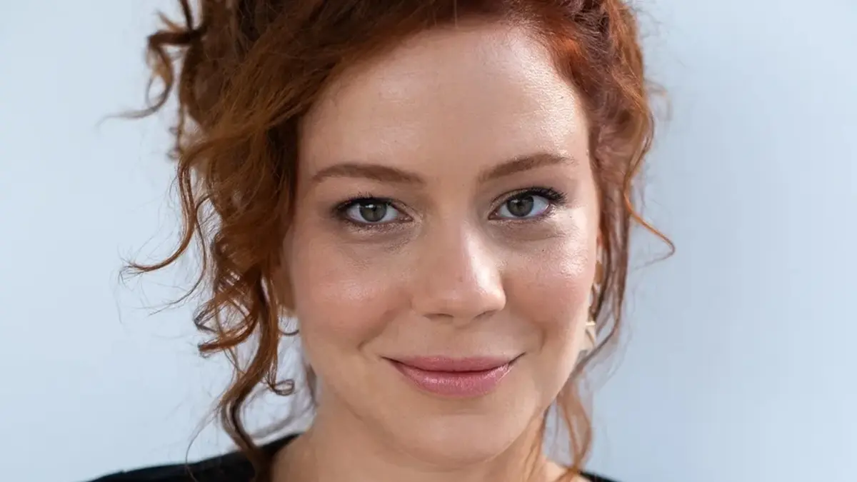 Atores da Globo gravam novela 'Coração Acelerado' em Crixás