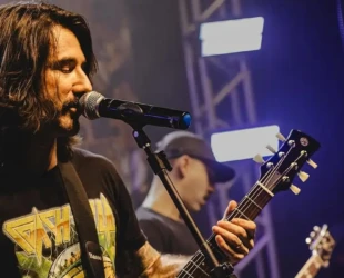 Festival Vaca Amarela acontece em 8 e 9 de novembro, em Goiânia