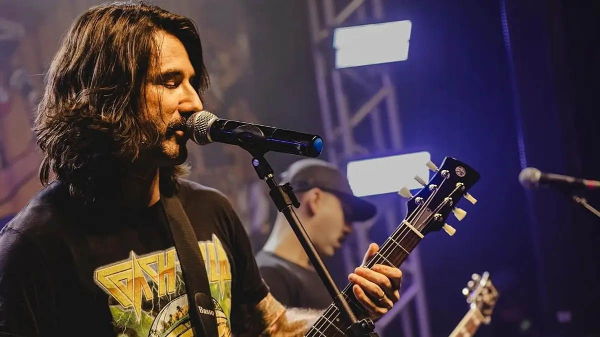 Festival Vaca Amarela acontece em 8 e 9 de novembro, em Goiânia