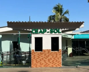 Ceap-SOL abre inscrições para cadastro reserva em 21 cargos com salários até R$ 6.749,41