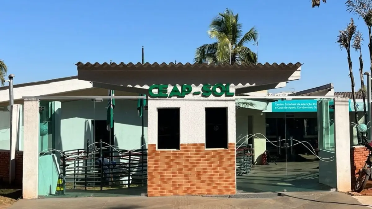 Ceap-SOL abre inscrições para cadastro reserva em 21 cargos com salários até R$ 6.749,41