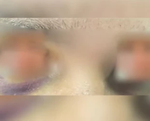 Preso suspeito de manter mulher em cárcere privado por um ano em Goiânia