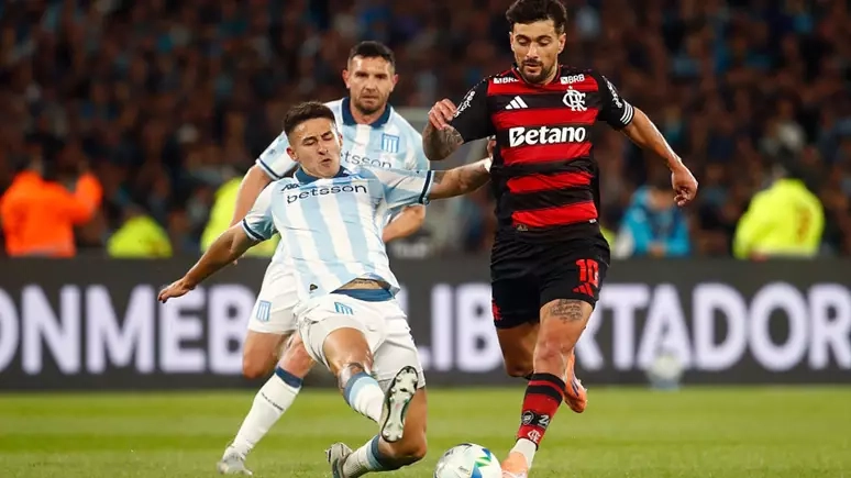 766986644-flamengo-empata-com-o-racing-e-vai-a-final-da-libertadores.jpg