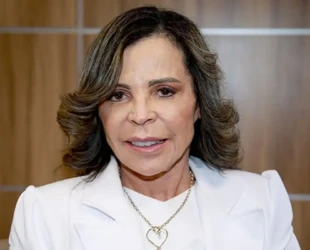 Tribunal de Justiça de Goiás define Edna Maria Ramos da Hora como nova desembargadora
