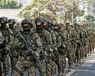 314be9aac140da8b312a93887ebb220d