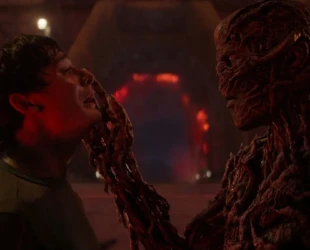 Stranger Things ganha primeiro trailer da última temporada