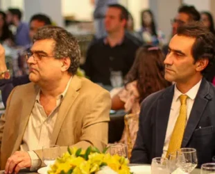 Captura de Tela 2025-10-31 às 14.12.34