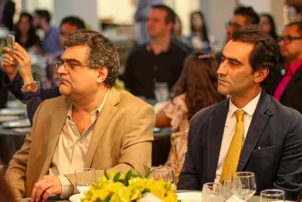 Captura de Tela 2025-10-31 às 14.12.34