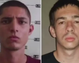 Captura de Tela 2025-11-01 às 17.42.51