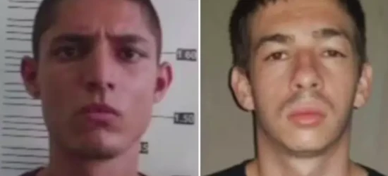 Captura de Tela 2025-11-01 às 17.42.51