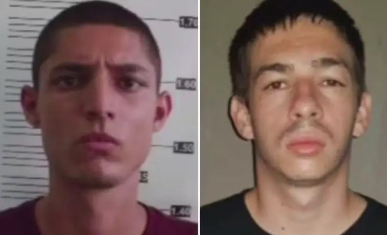 Captura de Tela 2025-11-01 às 17.42.51