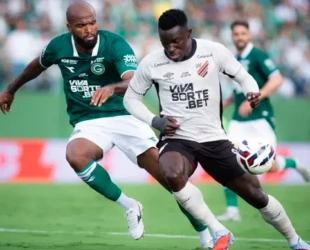 Captura de Tela 2025-11-01 às 18.43.26