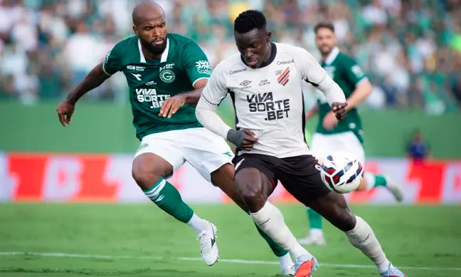 Captura de Tela 2025-11-01 às 18.43.26